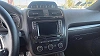 Volkswagen Scirocco 2.0 TSI 180 Carat thumbnail