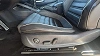 Volkswagen Scirocco 2.0 TSI 180 Carat thumbnail