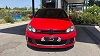 Volkswagen Golf 2.0 TSI 210 GTI thumbnail