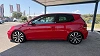 Volkswagen Golf 2.0 TSI 210 GTI thumbnail