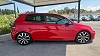 Volkswagen Golf 2.0 TSI 210 GTI thumbnail