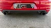 Volkswagen Golf 2.0 TSI 210 GTI thumbnail