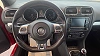 Volkswagen Golf 2.0 TSI 210 GTI thumbnail