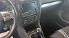 Volkswagen Golf 2.0 TSI 210 GTI thumbnail
