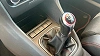 Volkswagen Golf 2.0 TSI 210 GTI thumbnail