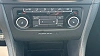 Volkswagen Golf 2.0 TSI 210 GTI thumbnail
