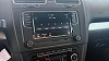 Volkswagen Golf 2.0 TSI 210 GTI thumbnail