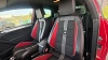 Volkswagen Golf 2.0 TSI 210 GTI thumbnail