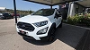 Ford Ecosport 1.0 EcoBoost 125ch S&S BVM6 Active thumbnail