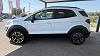 Ford Ecosport 1.0 EcoBoost 125ch S&S BVM6 Active thumbnail