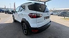 Ford Ecosport 1.0 EcoBoost 125ch S&S BVM6 Active thumbnail
