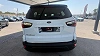 Ford Ecosport 1.0 EcoBoost 125ch S&S BVM6 Active thumbnail
