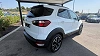 Ford Ecosport 1.0 EcoBoost 125ch S&S BVM6 Active thumbnail