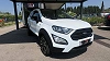 Ford Ecosport 1.0 EcoBoost 125ch S&S BVM6 Active thumbnail