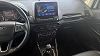 Ford Ecosport 1.0 EcoBoost 125ch S&S BVM6 Active thumbnail