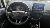 Ford Ecosport 1.0 EcoBoost 125ch S&S BVM6 Active thumbnail