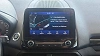 Ford Ecosport 1.0 EcoBoost 125ch S&S BVM6 Active thumbnail