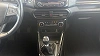 Ford Ecosport 1.0 EcoBoost 125ch S&S BVM6 Active thumbnail