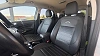 Ford Ecosport 1.0 EcoBoost 125ch S&S BVM6 Active thumbnail