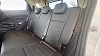 Ford Ecosport 1.0 EcoBoost 125ch S&S BVM6 Active thumbnail