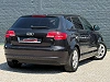 Audi A3 A3 Sportback 1.6 TDi Ambiente Start/Stop DPF Eur5 /// /// /// /// thumbnail