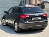 Audi A3 A3 Sportback 1.6 TDi Ambiente Start/Stop DPF Eur5 /// /// /// /// thumbnail