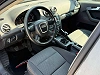 Audi A3 A3 Sportback 1.6 TDi Ambiente Start/Stop DPF Eur5 /// /// /// /// thumbnail