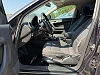 Audi A3 A3 Sportback 1.6 TDi Ambiente Start/Stop DPF Eur5 /// /// /// /// thumbnail