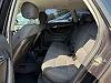 Audi A3 A3 Sportback 1.6 TDi Ambiente Start/Stop DPF Eur5 /// /// /// /// thumbnail