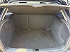 Audi A3 A3 Sportback 1.6 TDi Ambiente Start/Stop DPF Eur5 /// /// /// /// thumbnail