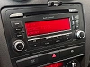 Audi A3 A3 Sportback 1.6 TDi Ambiente Start/Stop DPF Eur5 /// /// /// /// thumbnail