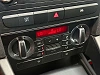 Audi A3 A3 Sportback 1.6 TDi Ambiente Start/Stop DPF Eur5 /// /// /// /// thumbnail