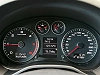 Audi A3 A3 Sportback 1.6 TDi Ambiente Start/Stop DPF Eur5 /// /// /// /// thumbnail