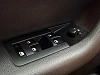 Audi A3 A3 Sportback 1.6 TDi Ambiente Start/Stop DPF Eur5 /// /// /// /// thumbnail