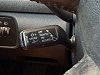 Audi A3 A3 Sportback 1.6 TDi Ambiente Start/Stop DPF Eur5 /// /// /// /// thumbnail