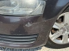 Audi A3 A3 Sportback 1.6 TDi Ambiente Start/Stop DPF Eur5 /// /// /// /// thumbnail