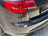 Audi A3 A3 Sportback 1.6 TDi Ambiente Start/Stop DPF Eur5 /// /// /// /// thumbnail