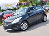 Suzuki Swift 🟢1.2 ESSENCE 94CV / BOITE AUTO / FULL CARNET / CLIM / 5 PORTES thumbnail