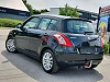 Suzuki Swift 🟢1.2 ESSENCE 94CV / BOITE AUTO / FULL CARNET / CLIM / 5 PORTES thumbnail