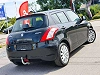 Suzuki Swift 🟢1.2 ESSENCE 94CV / BOITE AUTO / FULL CARNET / CLIM / 5 PORTES thumbnail