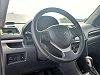 Suzuki Swift 🟢1.2 ESSENCE 94CV / BOITE AUTO / FULL CARNET / CLIM / 5 PORTES thumbnail
