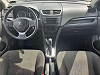 Suzuki Swift 🟢1.2 ESSENCE 94CV / BOITE AUTO / FULL CARNET / CLIM / 5 PORTES thumbnail