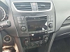 Suzuki Swift 🟢1.2 ESSENCE 94CV / BOITE AUTO / FULL CARNET / CLIM / 5 PORTES thumbnail