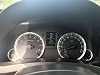 Suzuki Swift 🟢1.2 ESSENCE 94CV / BOITE AUTO / FULL CARNET / CLIM / 5 PORTES thumbnail