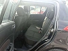 Suzuki Swift 🟢1.2 ESSENCE 94CV / BOITE AUTO / FULL CARNET / CLIM / 5 PORTES thumbnail