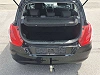 Suzuki Swift 🟢1.2 ESSENCE 94CV / BOITE AUTO / FULL CARNET / CLIM / 5 PORTES thumbnail