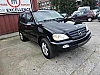 Mercedes-Benz Classe M ML 350 Inspiration thumbnail