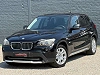 BMW X1 X1 2.0 dA sDrive18 /Automatique/Cuir/Navi/Pdc/Marchand-Export/ thumbnail