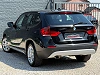 BMW X1 X1 2.0 dA sDrive18 /Automatique/Cuir/Navi/Pdc/Marchand-Export/ thumbnail