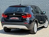 BMW X1 X1 2.0 dA sDrive18 /Automatique/Cuir/Navi/Pdc/Marchand-Export/ thumbnail